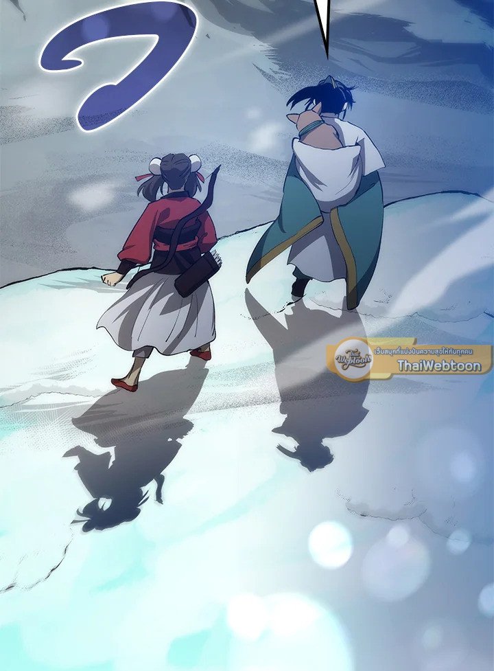 Doctor’s Rebirth ตอนที่ 60 128