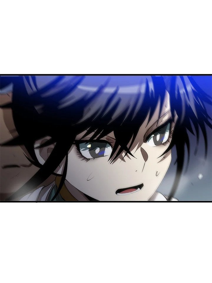 Doctor’s Rebirth ตอนที่ 61 19