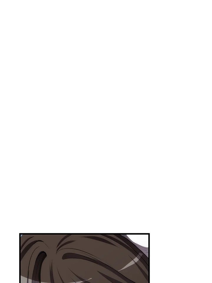 Doctor’s Rebirth ตอนที่ 61 31