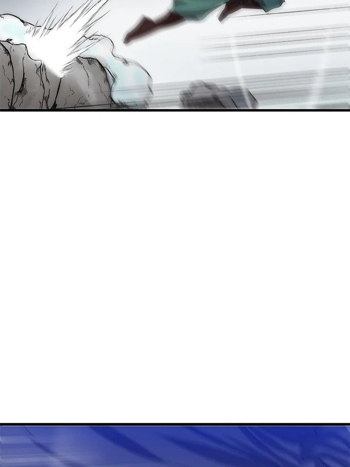 Doctor’s Rebirth ตอนที่ 61 29