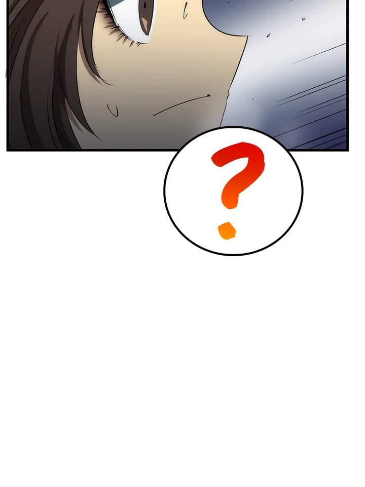 Doctor’s Rebirth ตอนที่ 61 39