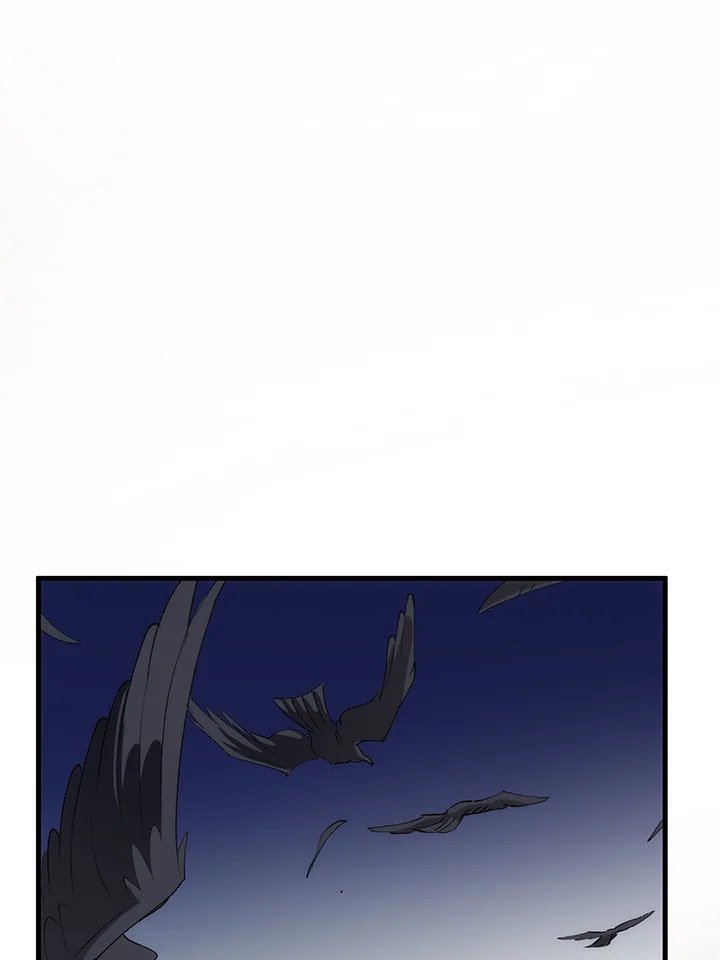 Doctor’s Rebirth ตอนที่ 61 42