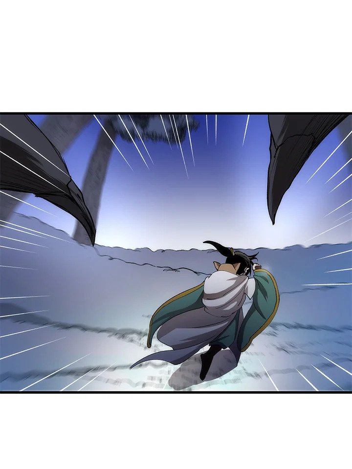Doctor’s Rebirth ตอนที่ 61 46