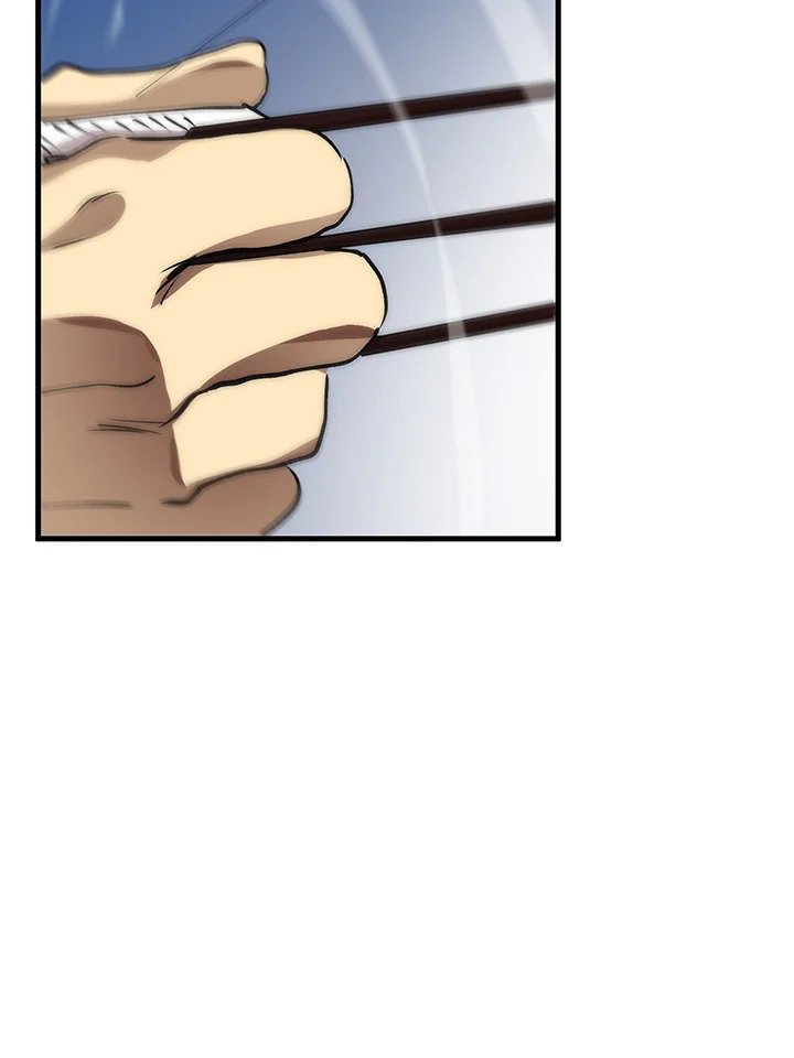 Doctor’s Rebirth ตอนที่ 61 53