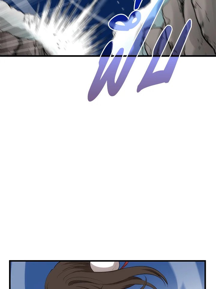 Doctor’s Rebirth ตอนที่ 61 56