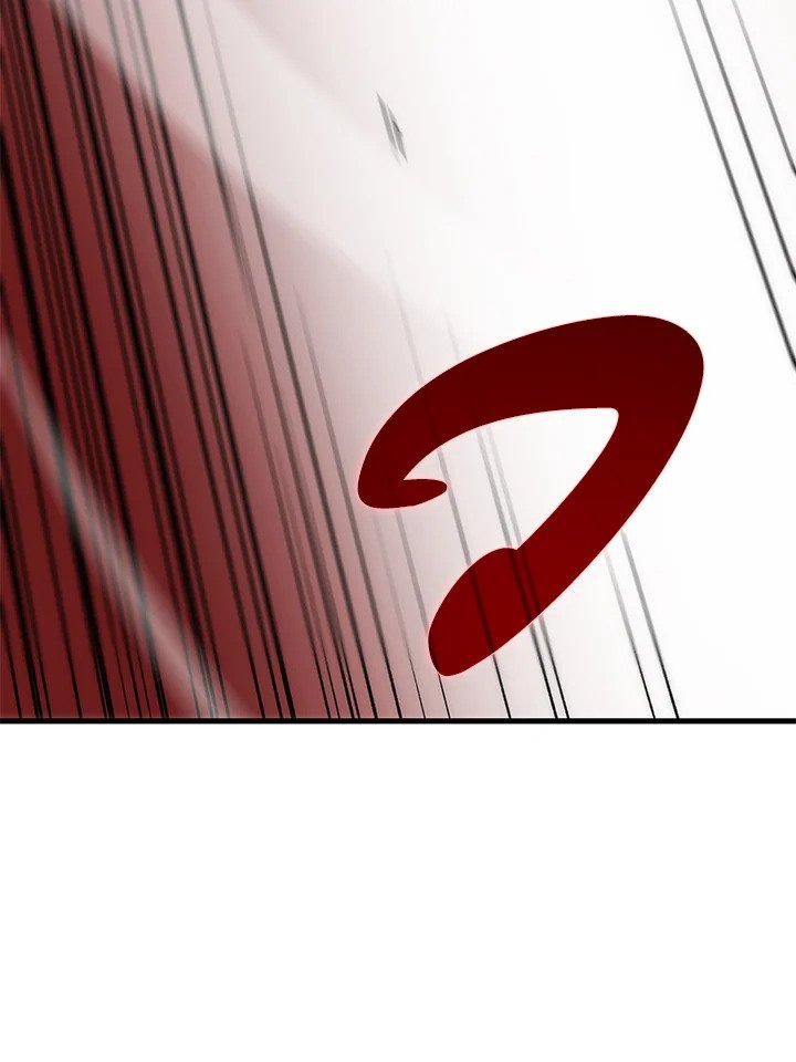 Doctor’s Rebirth ตอนที่ 61 45