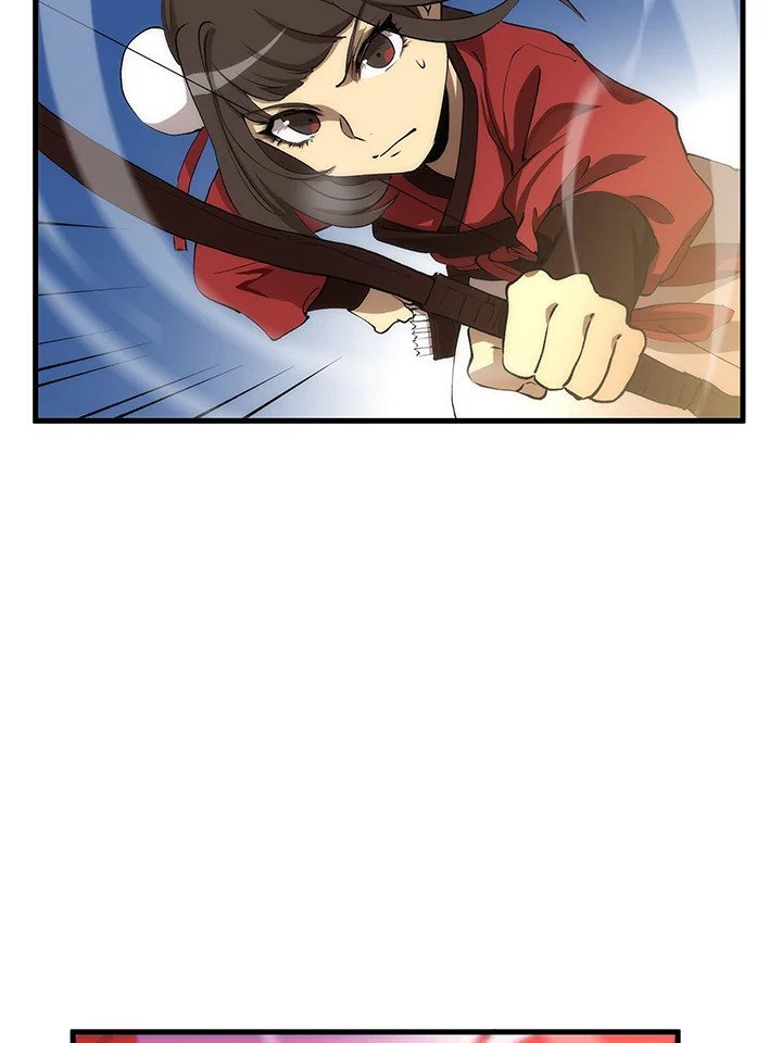 Doctor’s Rebirth ตอนที่ 61 57