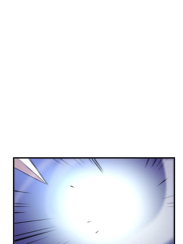 Doctor’s Rebirth ตอนที่ 61 66