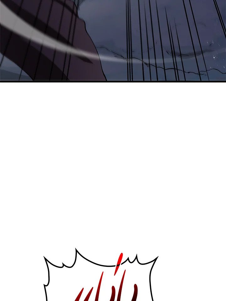 Doctor’s Rebirth ตอนที่ 61 96