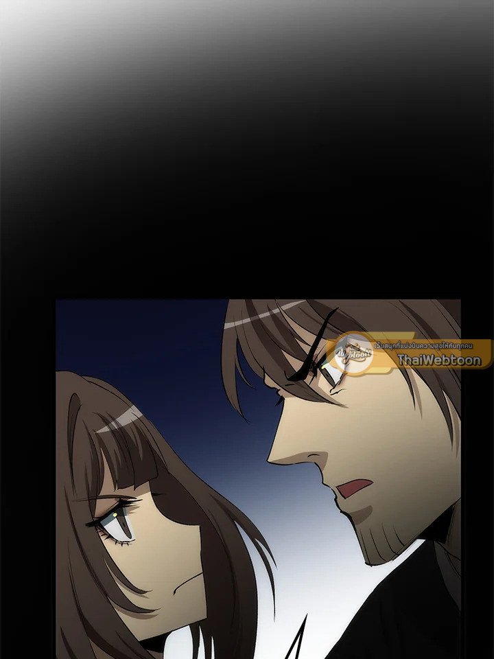 Doctor’s Rebirth ตอนที่ 61 114