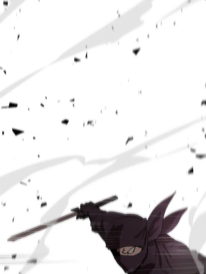 Doctor’s Rebirth ตอนที่ 62 2