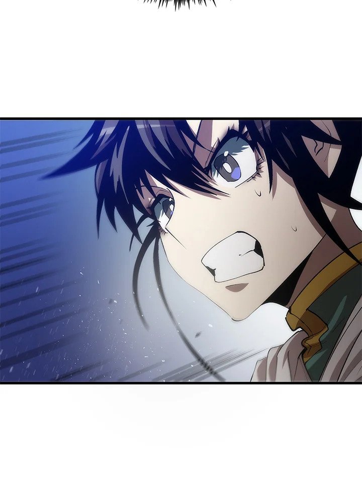Doctor’s Rebirth ตอนที่ 61 136