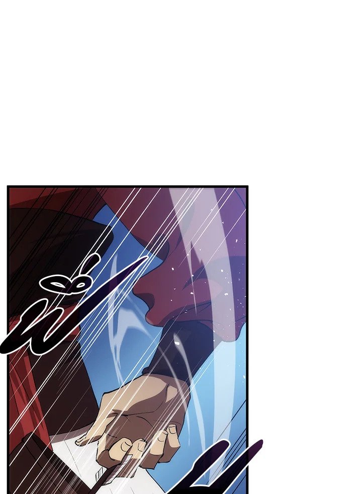 Doctor’s Rebirth ตอนที่ 62 22