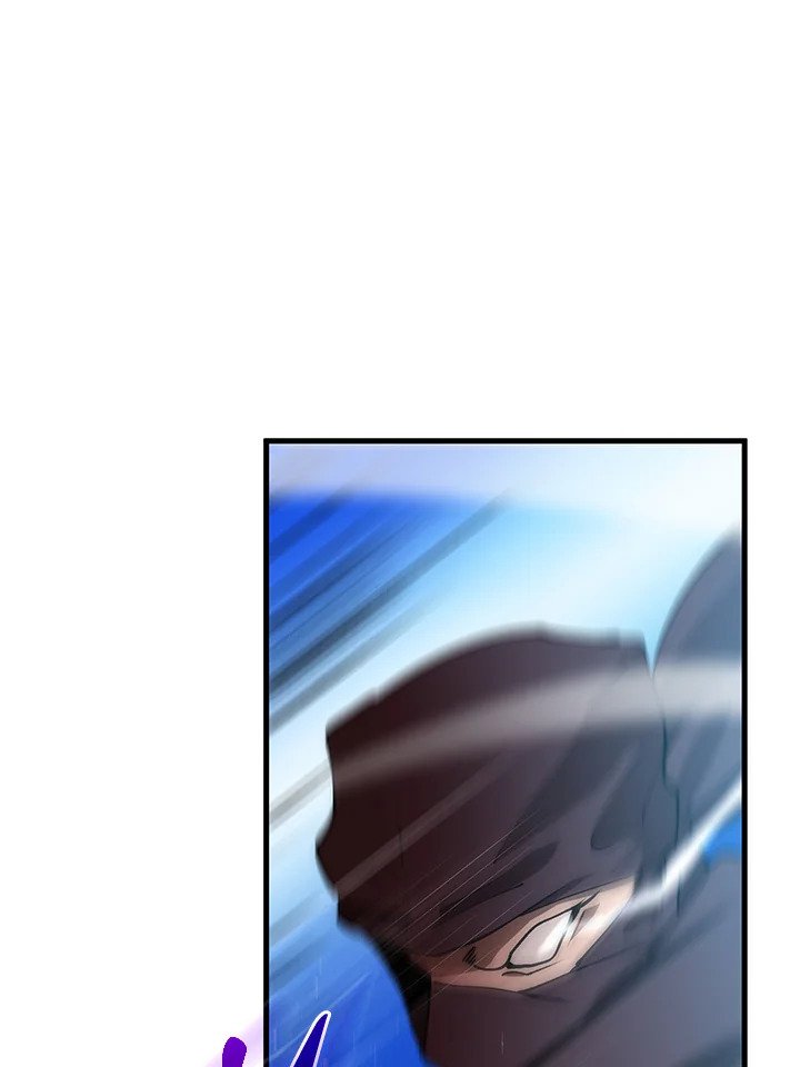 Doctor’s Rebirth ตอนที่ 62 34