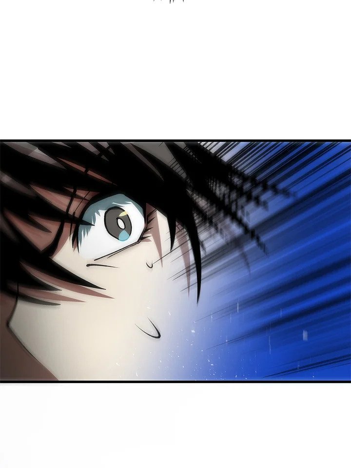 Doctor’s Rebirth ตอนที่ 62 36
