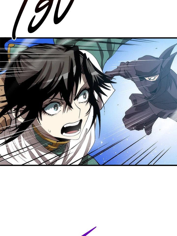 Doctor’s Rebirth ตอนที่ 62 32