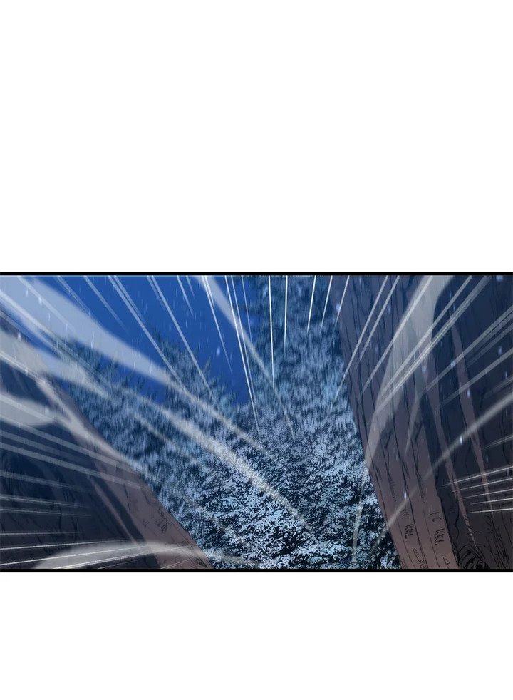 Doctor’s Rebirth ตอนที่ 62 28
