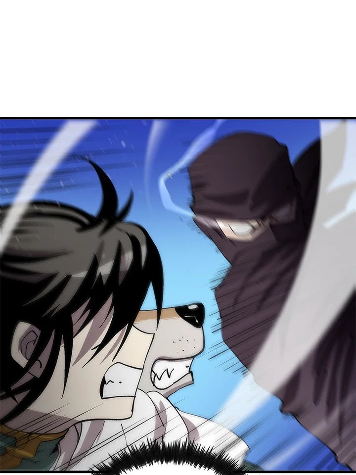 Doctor’s Rebirth ตอนที่ 62 55