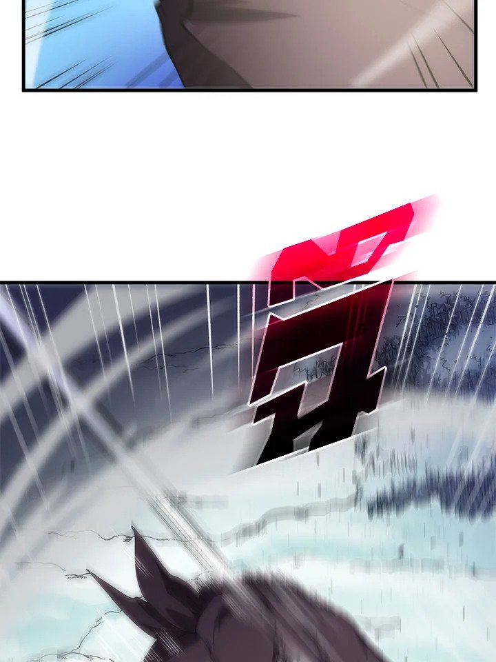 Doctor’s Rebirth ตอนที่ 62 57