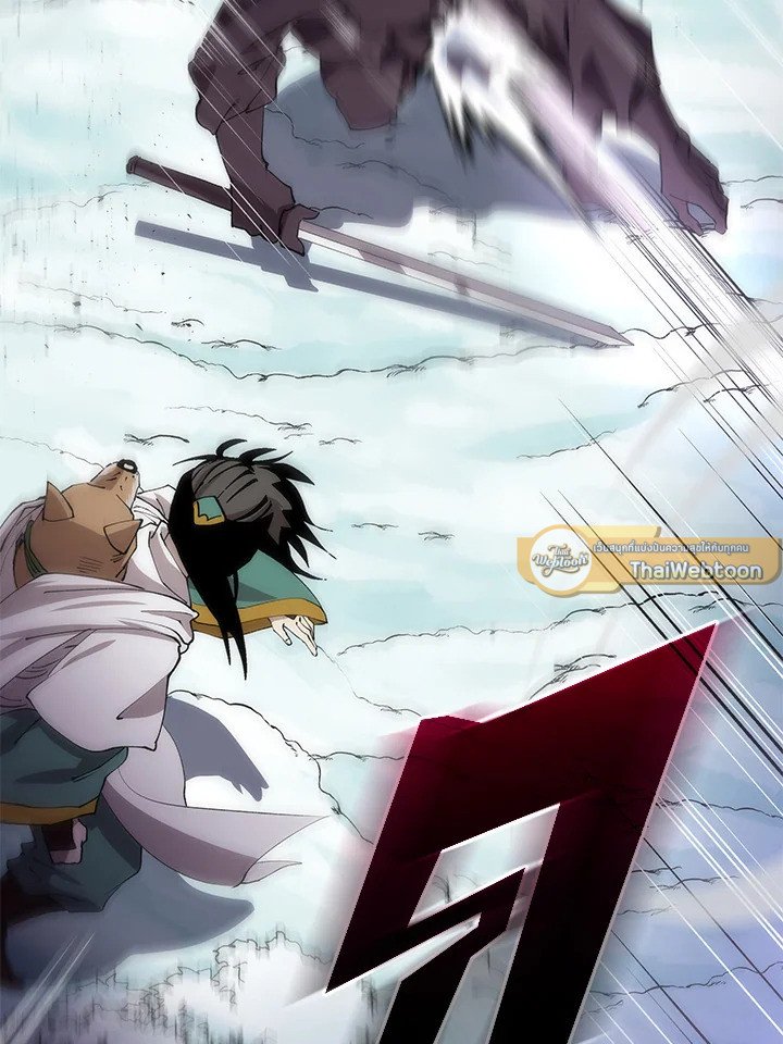 Doctor’s Rebirth ตอนที่ 62 58