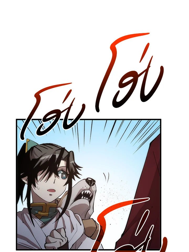 Doctor’s Rebirth ตอนที่ 62 70
