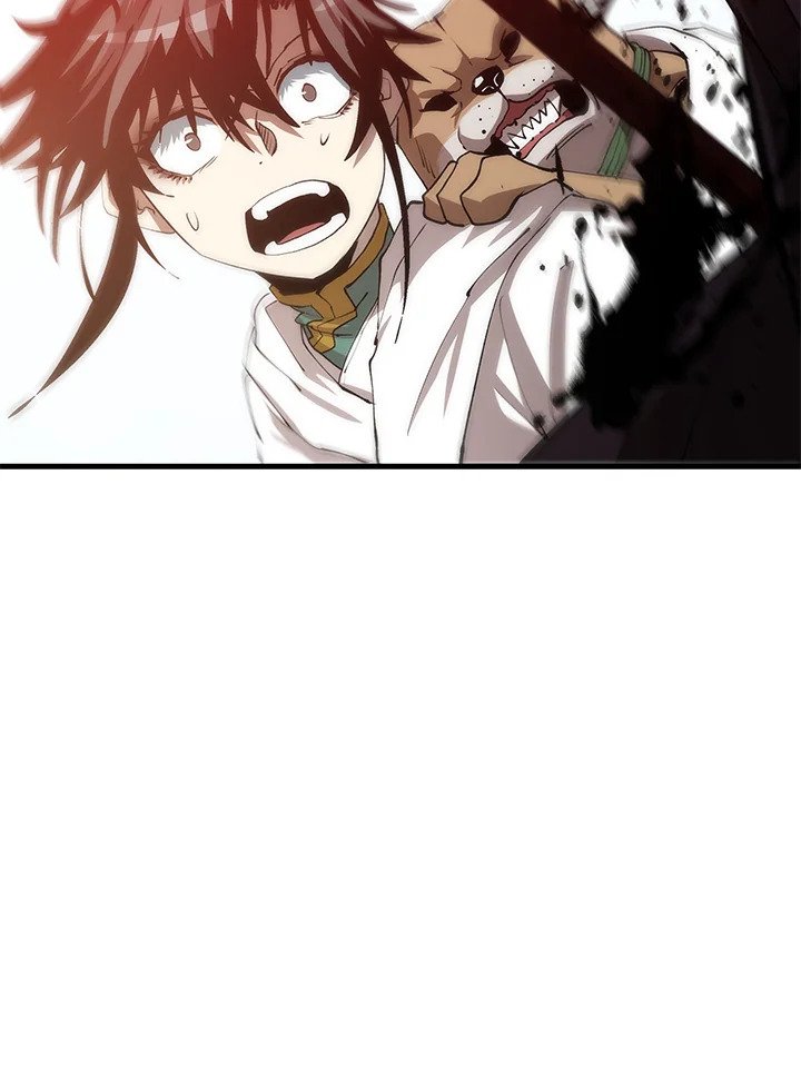 Doctor’s Rebirth ตอนที่ 62 60