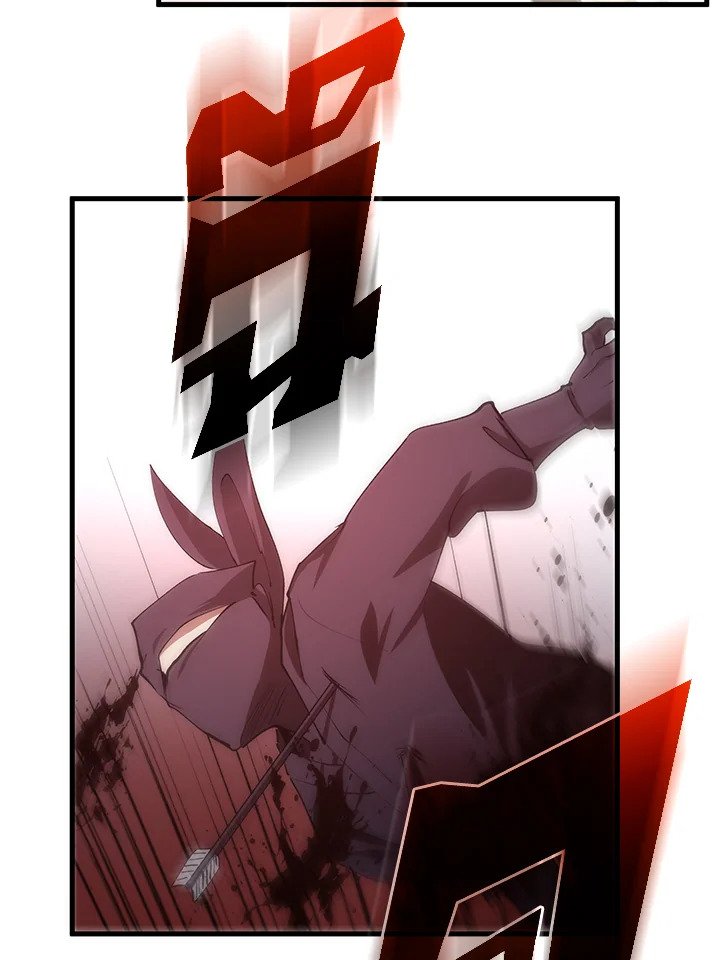 Doctor’s Rebirth ตอนที่ 62 62