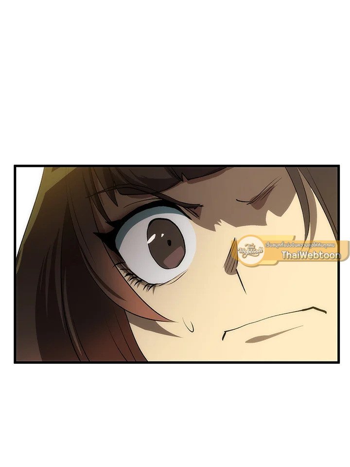 Doctor’s Rebirth ตอนที่ 62 89
