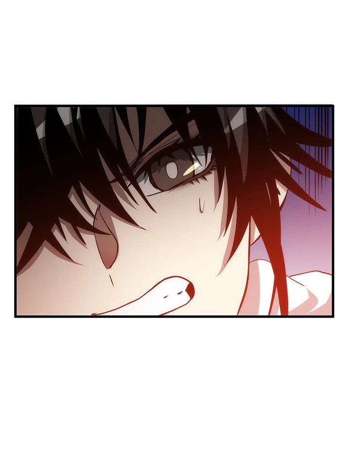 Doctor’s Rebirth ตอนที่ 62 91