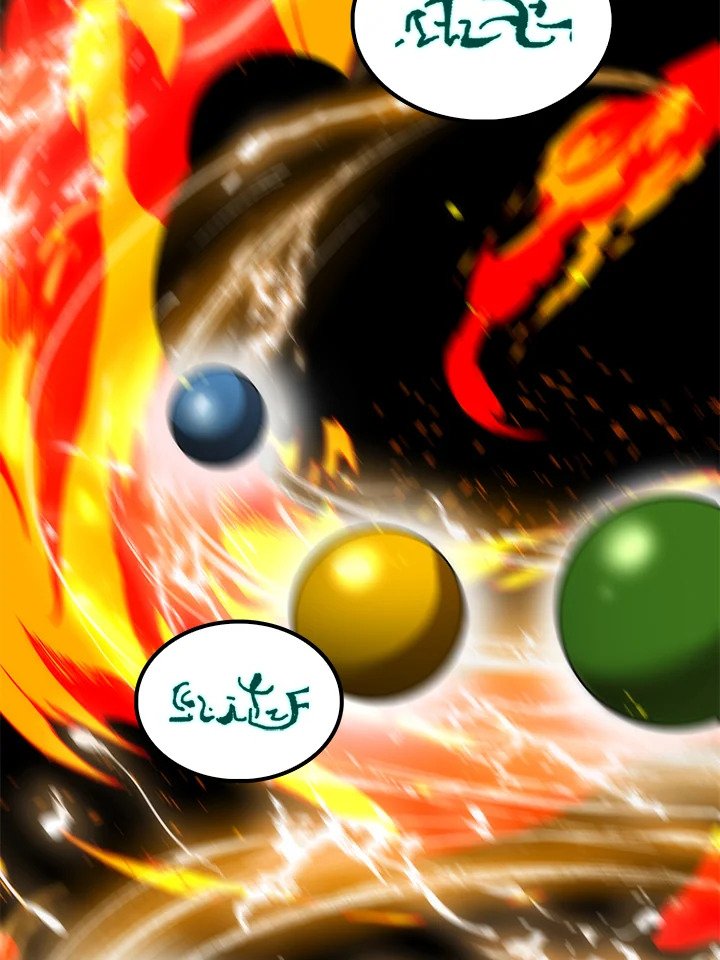 Doctor’s Rebirth ตอนที่ 62 97