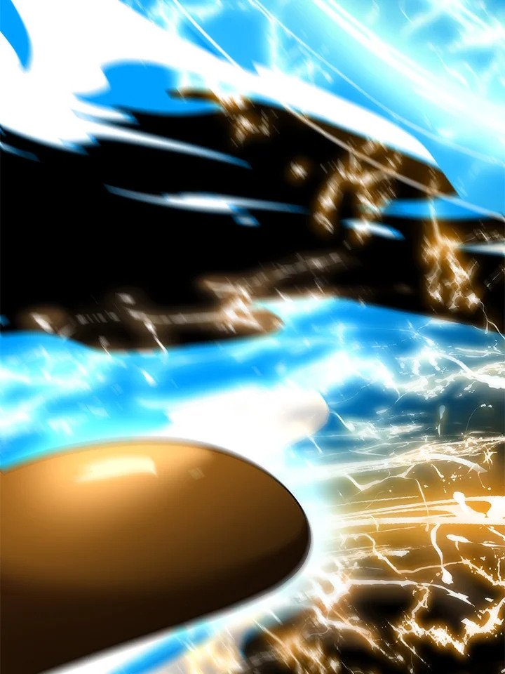Doctor’s Rebirth ตอนที่ 62 99