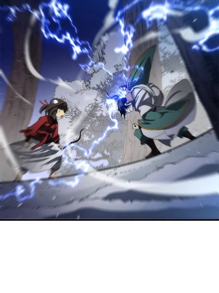 Doctor’s Rebirth ตอนที่ 62 112