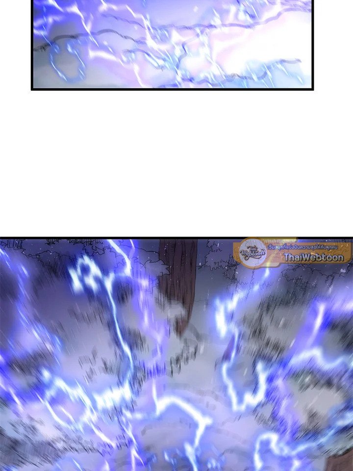 Doctor’s Rebirth ตอนที่ 62 131