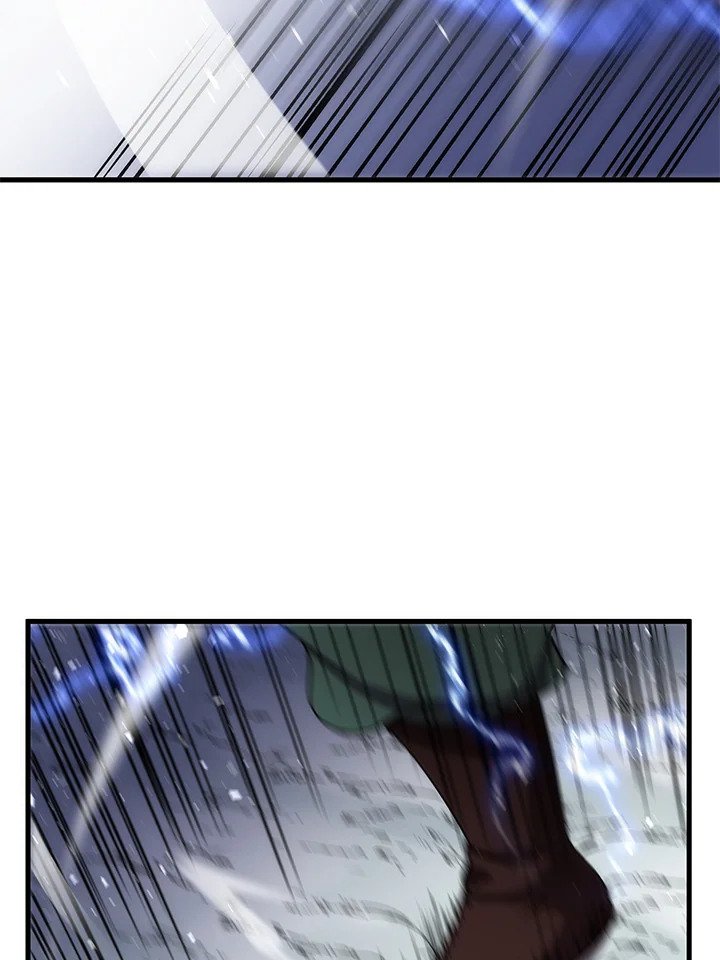 Doctor’s Rebirth ตอนที่ 62 119
