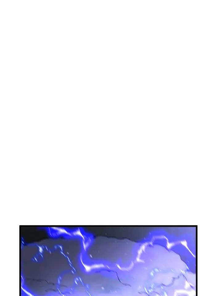 Doctor’s Rebirth ตอนที่ 62 130