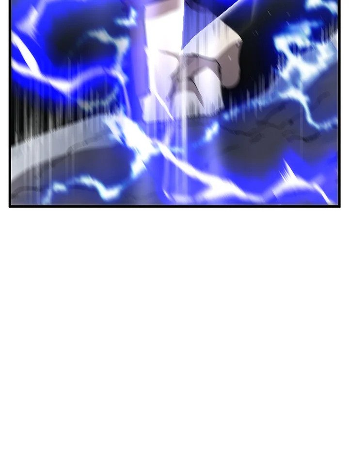 Doctor’s Rebirth ตอนที่ 62 126