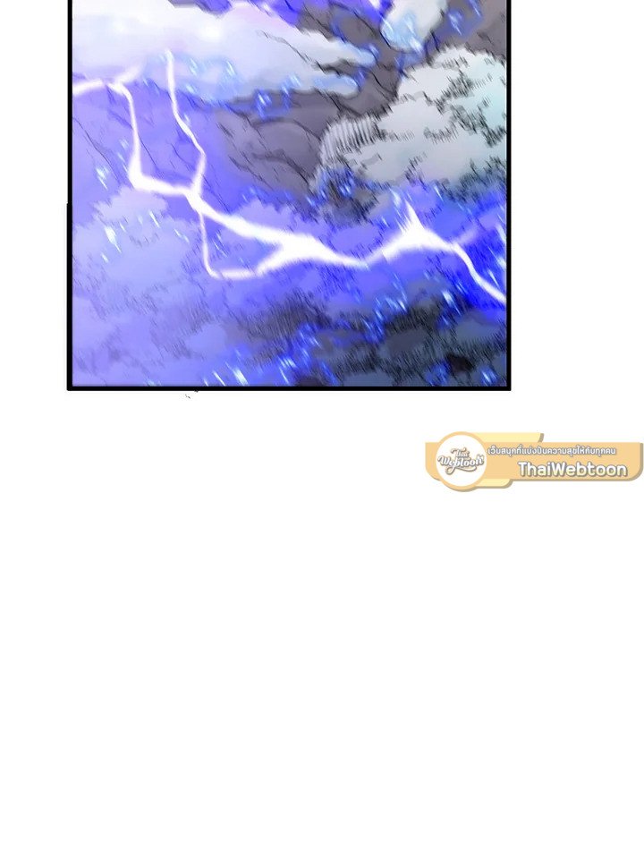 Doctor’s Rebirth ตอนที่ 62 135