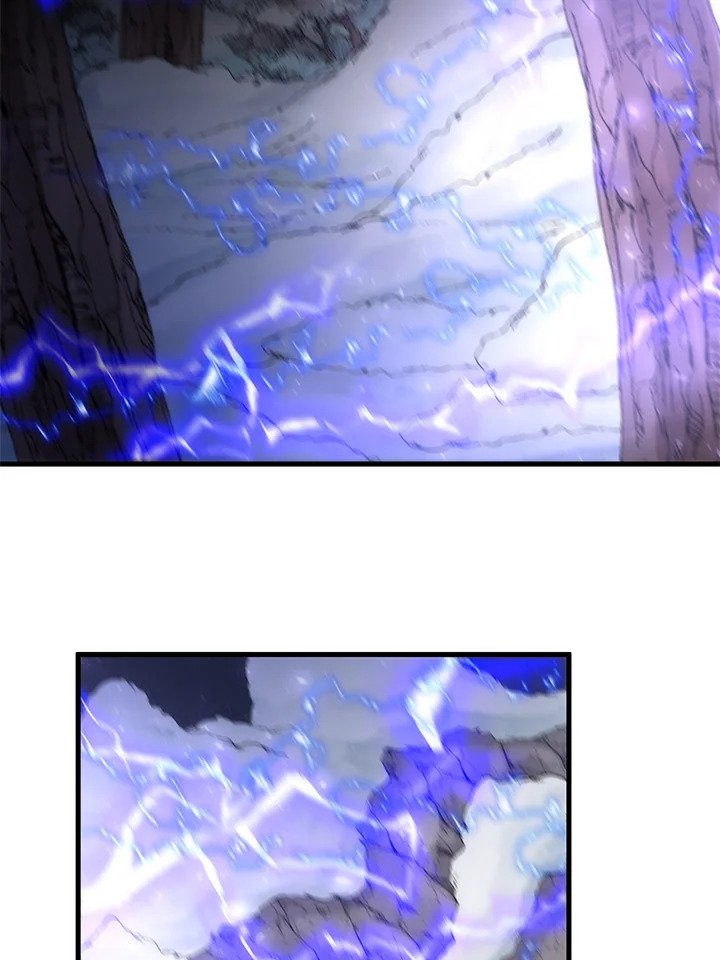 Doctor’s Rebirth ตอนที่ 62 134