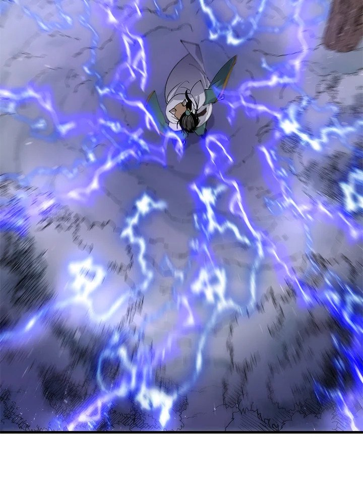 Doctor’s Rebirth ตอนที่ 62 132