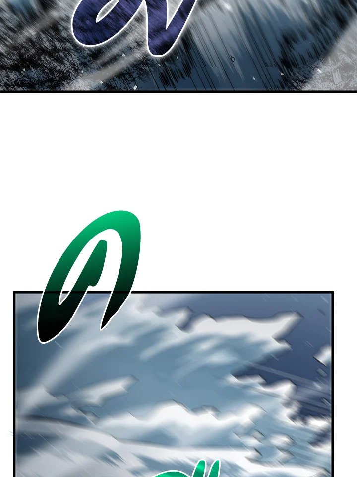 Doctor’s Rebirth ตอนที่ 63 3