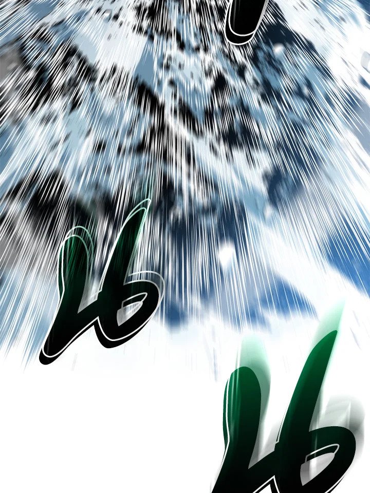 Doctor’s Rebirth ตอนที่ 63 7