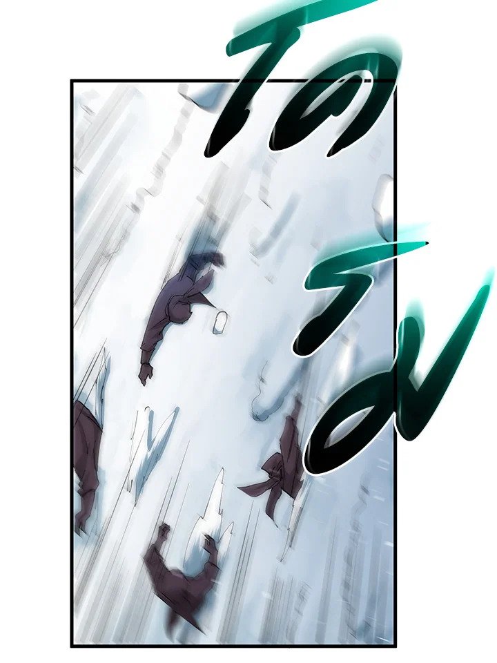 Doctor’s Rebirth ตอนที่ 63 13