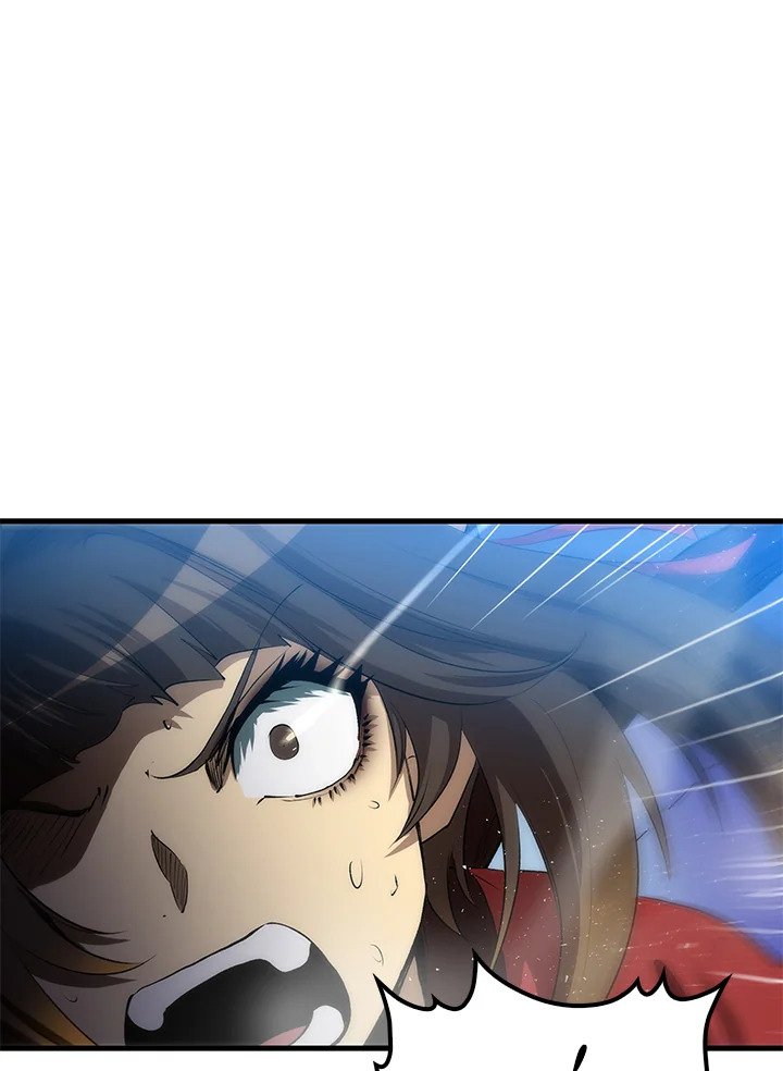 Doctor’s Rebirth ตอนที่ 63 22