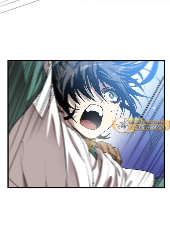 Doctor’s Rebirth ตอนที่ 63 30