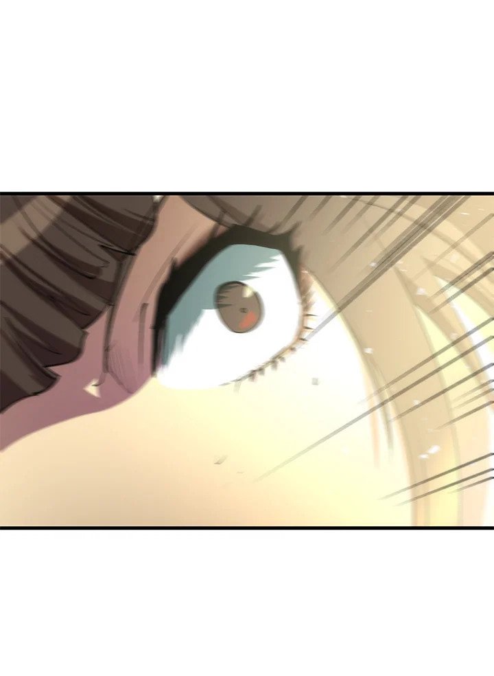 Doctor’s Rebirth ตอนที่ 63 27