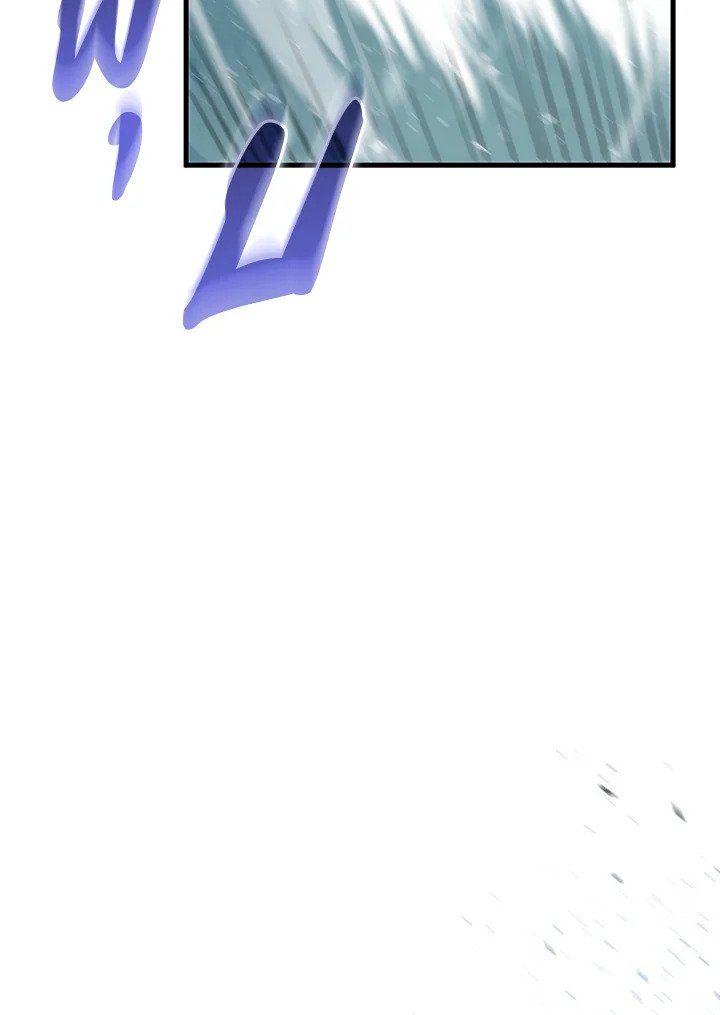 Doctor’s Rebirth ตอนที่ 63 33