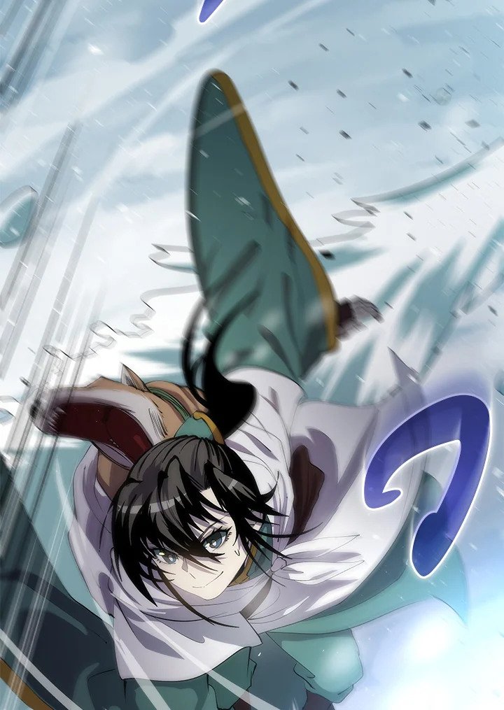 Doctor’s Rebirth ตอนที่ 63 35