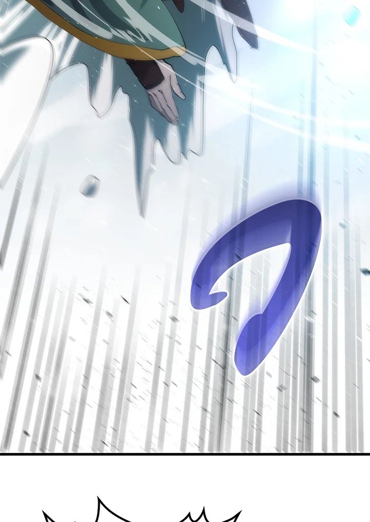 Doctor’s Rebirth ตอนที่ 63 36