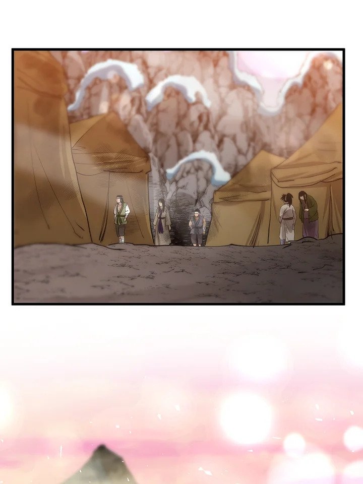 Doctor’s Rebirth ตอนที่ 63 52