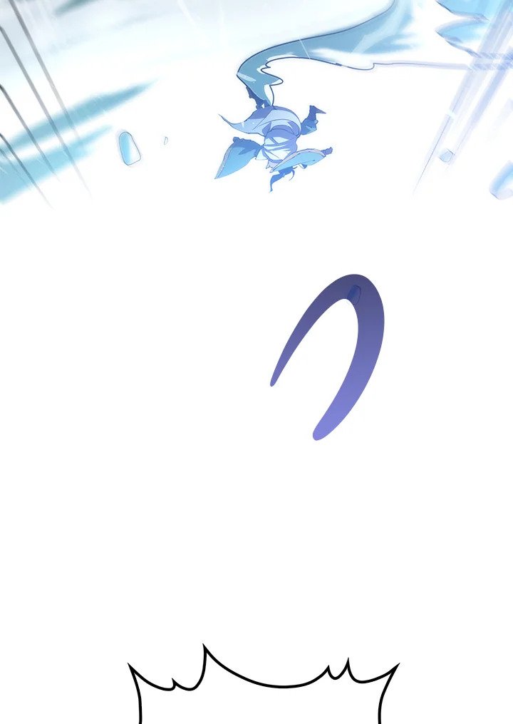 Doctor’s Rebirth ตอนที่ 63 45